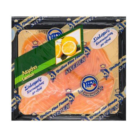 d5cc7545-e36b-4170-b2cb-92ac8f581532