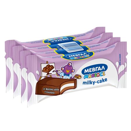 d5cf05d4-1515-4e0c-bf97-9f3abfdf9e8d