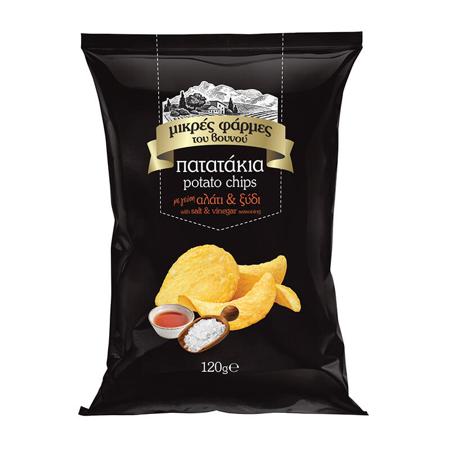 d5cfc411-e7ac-4ef4-8b3b-f0763f9f898a