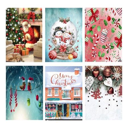 d5d1f319-a87e-45b8-a436-40ce390d2708