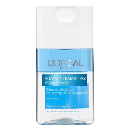 d5d4178d-a291-44da-8986-67759894485c