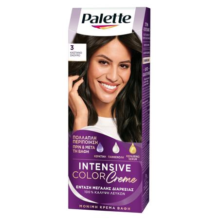 d5e70fae-ff12-42b2-940a-98648d3d4d5d