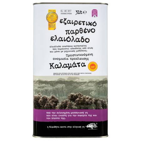 d5ec8fc7-7359-452e-8cc0-03ccf0878438