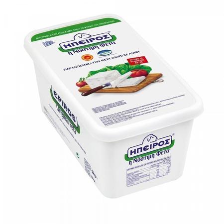 d5f2bc10-7c92-4678-b8f3-1eb0fd44c578