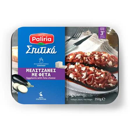 d5f3a96b-05ce-4fae-96bc-bf3772bf20cc