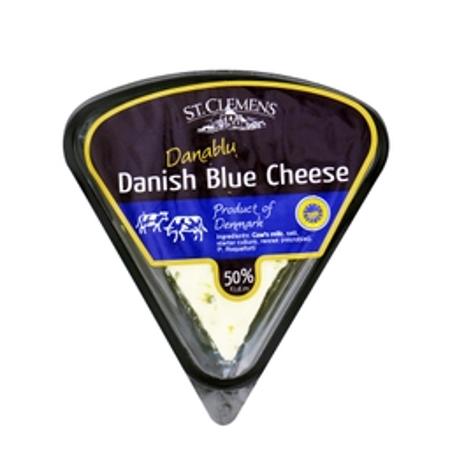 d5f5506e-59e1-4622-b9d3-16c3a8b554c3