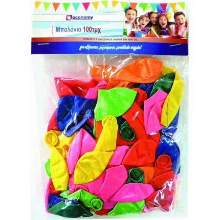 d5f55fc3-7a8a-4801-a4b6-6bd564782db1