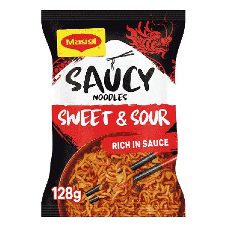 d5f7f671-1c29-49f8-a348-3fde90d5a08b