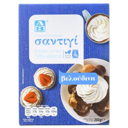 d6071605-188b-4ea2-aeed-284c7627a007