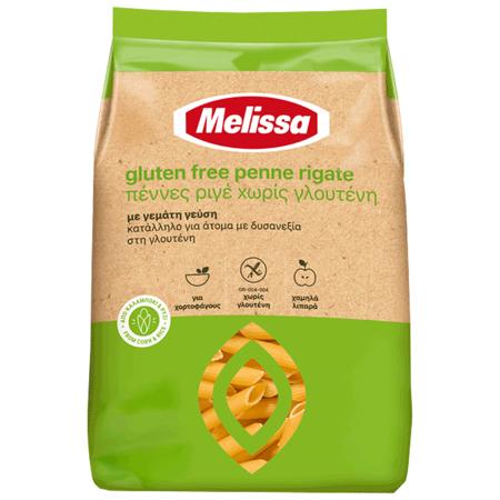 d6073535-d405-4995-a46e-7f0f774ecb3b