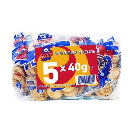 d608fe17-9da6-4b73-9627-40f9af605e49