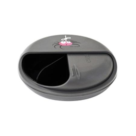 d60a14d9-d577-4e55-a1d3-a77aec78fe83