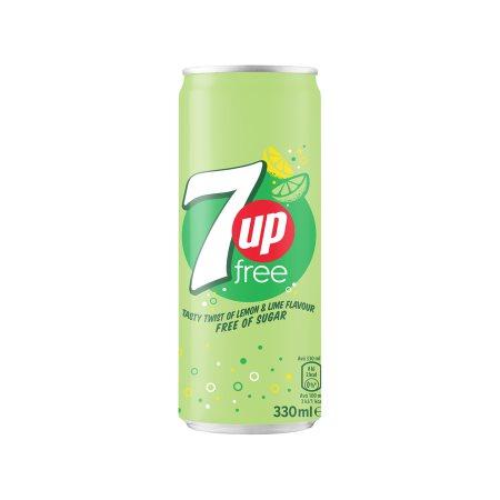 d60a2530-3a41-4772-a27e-66c7fb83afd9