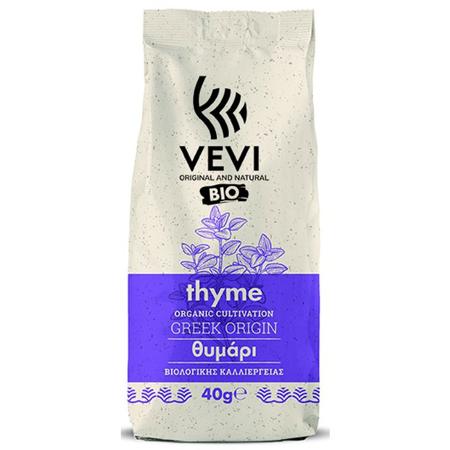 d60d057e-94bf-4d4e-94c2-cf9df950352f