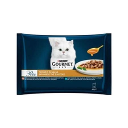 d614509e-e877-4559-b5da-e54cdb68da2e