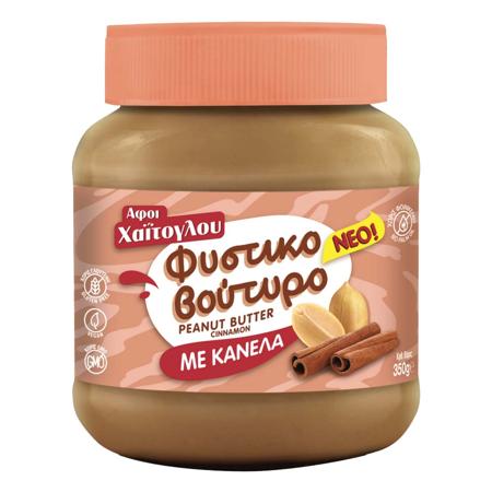 d6166a86-23ef-4783-b4ea-83ec38fc0c06