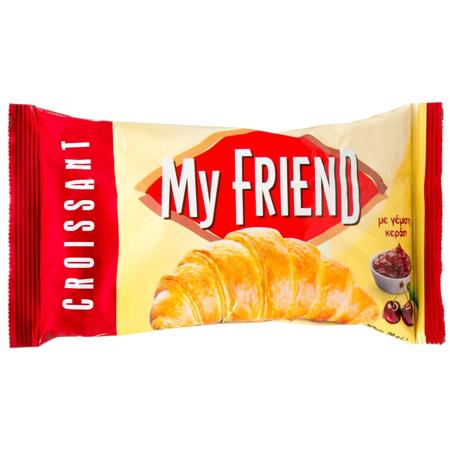 d61686d2-a030-4804-8370-12cc962d9b1a