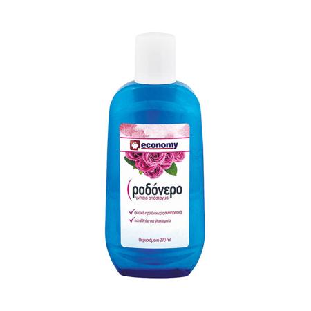 d616a783-a190-4eea-9161-825f370d0945