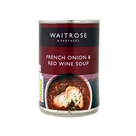 d61a80bf-aa4e-479e-aa22-6525b4ff4356