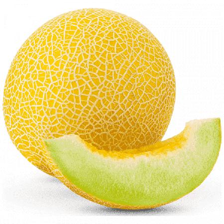 d622231b-d793-4823-ae71-6986c056d69b