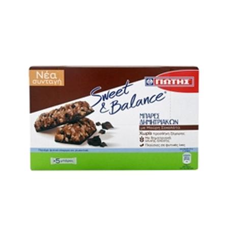 d62632e6-fdf3-4d56-b8f4-07c48b4bd7a5