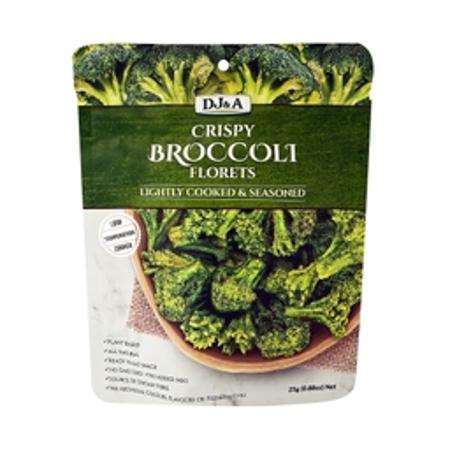 d6289e42-d339-49ca-b266-dc7a4372dfd0