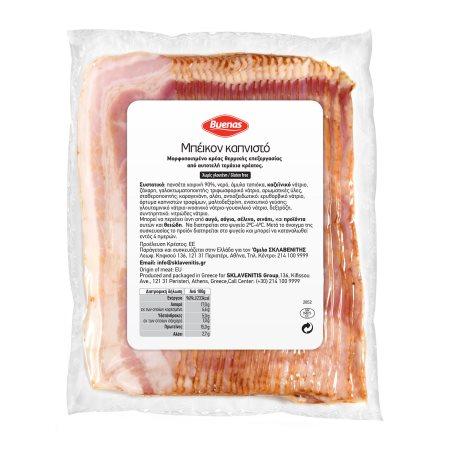 d6315589-7ea7-4ccd-91cf-55d47cda1f2c