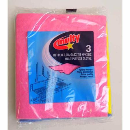 d6324912-eaa9-4046-9ed7-ff065ea47cfc