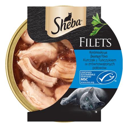 d63526a4-93ff-4b59-9c44-3c3078038f4c