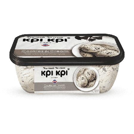 d63bc1b6-ebaa-4e11-917a-03600be7a0a1