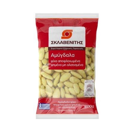 d63cad20-cbd1-478d-8823-6ce9b57971e8