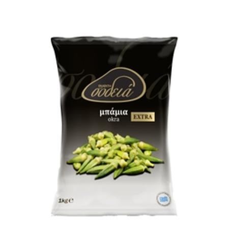 d63ce183-3681-4544-ac8c-a2684a71b10f