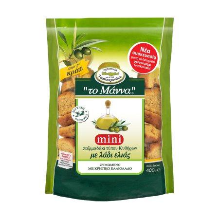 d640ce3b-cb74-4756-910e-78cbc8f61aff