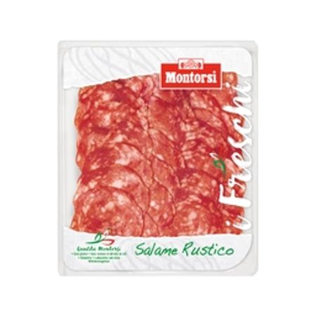 d640fbe1-e13f-4c8d-be1c-05a2a47ca579