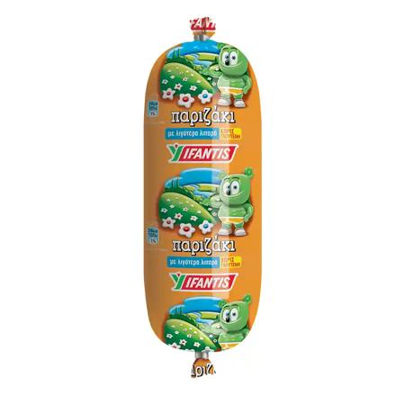 d64373d2-634c-4bbd-9d73-fc0dbe18fd15