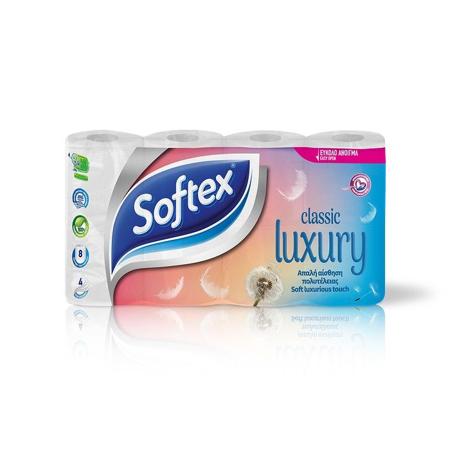 d64fd14a-7658-43b3-b533-23785c922712