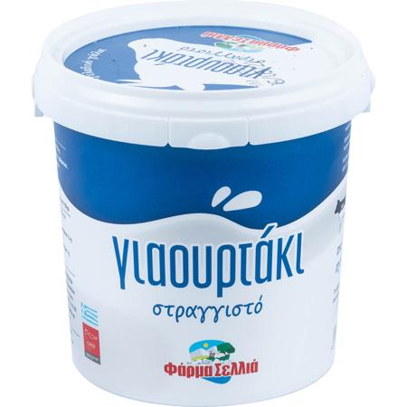 d652e44a-15c9-466b-824d-cf0a26b644db