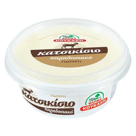 d6581b0f-4f31-4dc7-babc-b3718309ad43