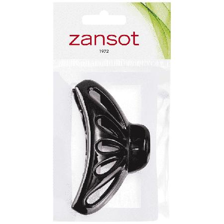 d660c6cb-cedc-4cb3-b93f-24734bbb613d