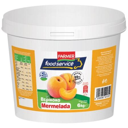 d666e770-f217-4aa9-a905-1324f690b90a