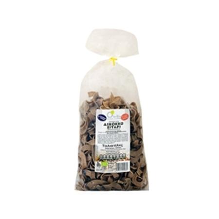 d66e7b4a-55a7-4b5e-b8a2-bd925e58326f