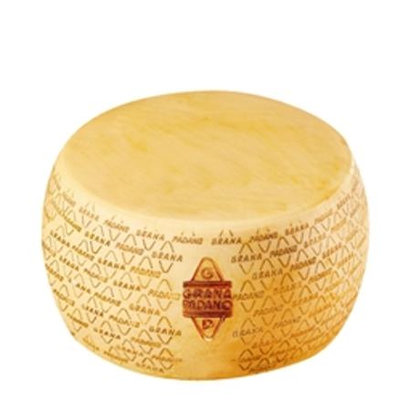 d684916f-0a6a-4e03-82d9-787360e9de08