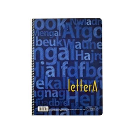 d686be2f-d3a0-4e58-b9cd-3bbd1a73239b