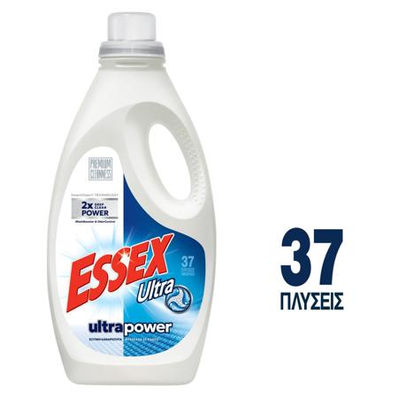 d68748a0-dafb-4d4b-8947-2fccac14cca9