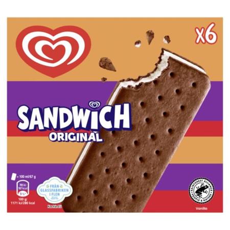 d68a2e16-d23e-48c4-8650-9b64dc16b897