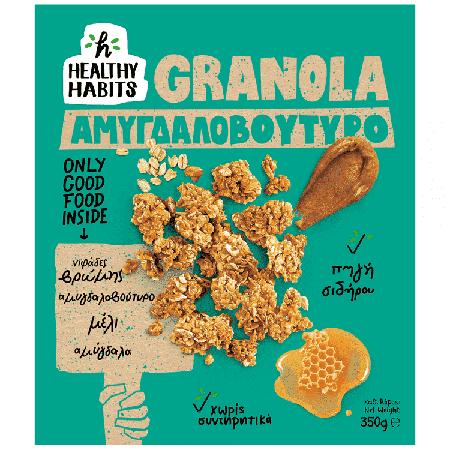 d698266e-625a-46f0-8051-2235ed51479a