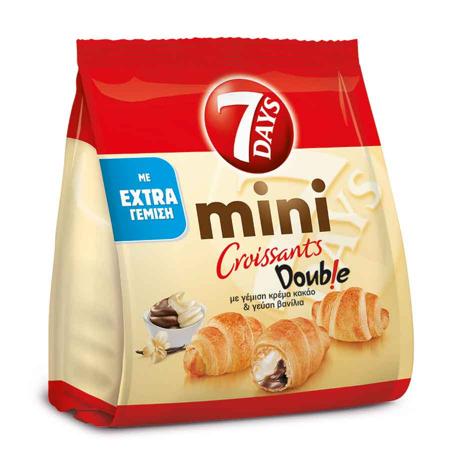 d69a5c3c-8504-45b2-935b-202e8983aa48