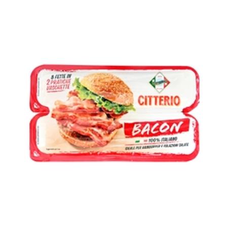 d6a13efa-096d-436e-b462-349678e33dce