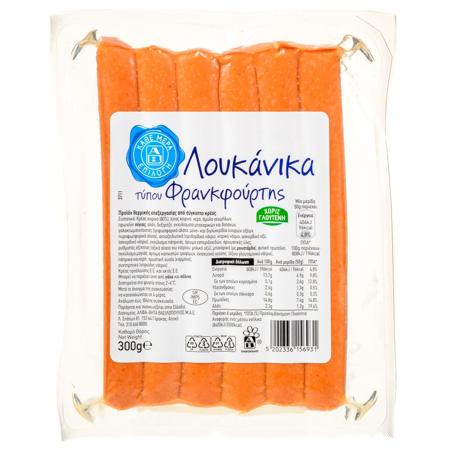 d6a37513-765a-4602-9b72-ee545d7ec2c7