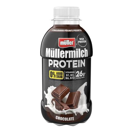 d6a5121c-4e96-490a-b305-35902fb3e2b9